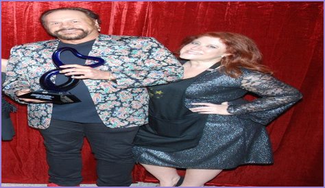 Discovering The Life Of Harry Wayne Casey's Wife: An Insightful Journey