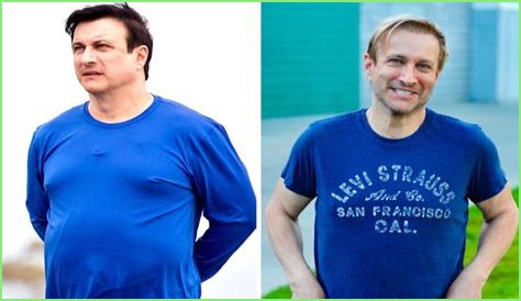 Exploring Bronson Pinchot: Personal Life And Parenthood