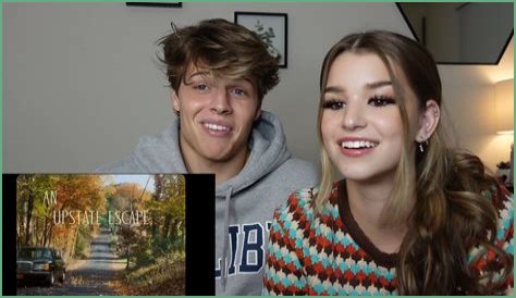 Exploring The Life And Career Of Brooke Mink: A Rising Star