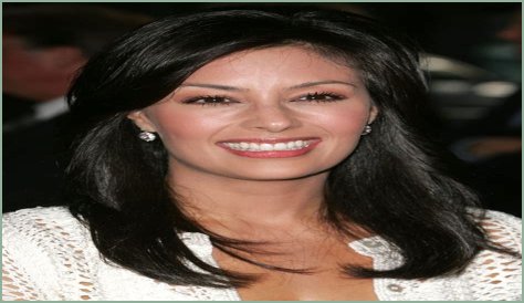Exploring The Life And Career Of Liz Cho: A Comprehensive Biography