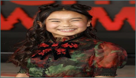 Exploring The Life And Journey Of Ayazhan Dalabayeva