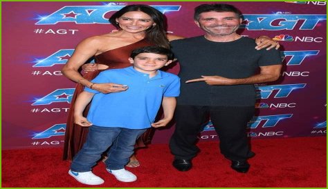 Is Eric Cowell Sick? Understanding The Health Concerns Surrounding The Star