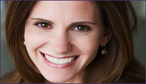 Kerri Green Husband: The Life And Love Of An Iconic Actress