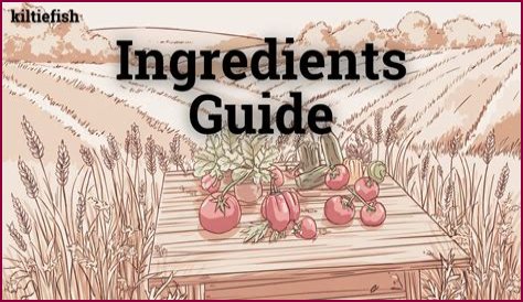 Redhead Sweets: A Comprehensive Guide To Delightful Treats