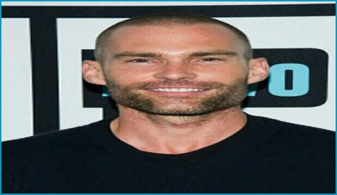 Sean William Scott: A Deep Dive Into The Life And Career Of The Comedy Icon