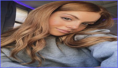 Unveiling The Cristina Carmella Leak: What You Need To Know