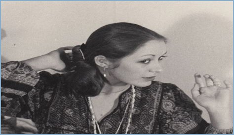 Unveiling The Life Of Anneke Lucas And Her Husband: A Deep Dive